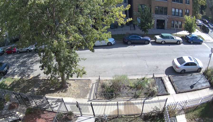 Reolink Camera One_00_Reolink Home Hub One_20251005110902.jpg